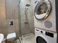 3-комнатная квартира · 106.5 м² · 3/7 этаж, мкр. Алтын орда за 72 млн ₸ в Актобе — фото 18