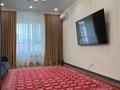 3-комнатная квартира · 106.5 м² · 3/7 этаж, мкр. Алтын орда за 72 млн ₸ в Актобе — фото 19