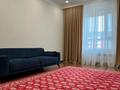 3-комнатная квартира · 106.5 м² · 3/7 этаж, мкр. Алтын орда за 72 млн ₸ в Актобе — фото 2