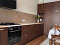 3-комнатная квартира · 106.5 м² · 3/7 этаж, мкр. Алтын орда за 72 млн ₸ в Актобе — фото 20