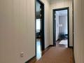 3-комнатная квартира · 106.5 м² · 3/7 этаж, мкр. Алтын орда за 72 млн ₸ в Актобе — фото 21
