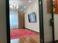 3-комнатная квартира · 106.5 м² · 3/7 этаж, мкр. Алтын орда за 72 млн ₸ в Актобе — фото 22