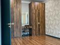 3-комнатная квартира · 106.5 м² · 3/7 этаж, мкр. Алтын орда за 72 млн ₸ в Актобе — фото 23
