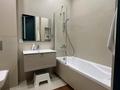 3-комнатная квартира · 106.5 м² · 3/7 этаж, мкр. Алтын орда за 72 млн ₸ в Актобе — фото 3