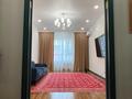 3-комнатная квартира · 106.5 м² · 3/7 этаж, мкр. Алтын орда за 72 млн ₸ в Актобе — фото 6