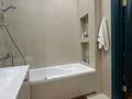 3-комнатная квартира · 106.5 м² · 3/7 этаж, мкр. Алтын орда за 72 млн ₸ в Актобе — фото 7