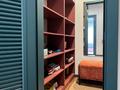3-комнатная квартира · 106.5 м² · 3/7 этаж, мкр. Алтын орда за 72 млн ₸ в Актобе — фото 9