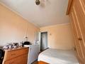 2-комнатная квартира · 41 м² · 4/9 этаж, Красина 3 за 13 млн 〒 в Усть-Каменогорске — фото 3