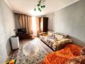 2-комнатная квартира · 41 м² · 4/9 этаж, Красина 3 за 13 млн 〒 в Усть-Каменогорске