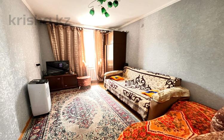 2-комнатная квартира · 41 м² · 4/9 этаж, Красина 3 за 13 млн 〒 в Усть-Каменогорске — фото 3