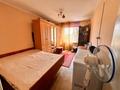 2-комнатная квартира · 41 м² · 4/9 этаж, Красина 3 за 13 млн 〒 в Усть-Каменогорске — фото 2
