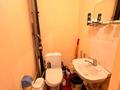 2-комнатная квартира · 41 м² · 4/9 этаж, Красина 3 за 13 млн 〒 в Усть-Каменогорске — фото 5
