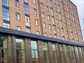 2-комнатная квартира · 51.5 м² · 1/9 этаж, ул. Казахстанской Правды 5А за ~ 18 млн ₸ в Павлодаре