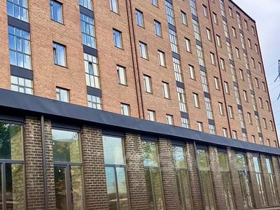 2-комнатная квартира · 51.5 м² · 1/9 этаж, ул. Казахстанской Правды 5А за ~ 18 млн ₸ в Павлодаре