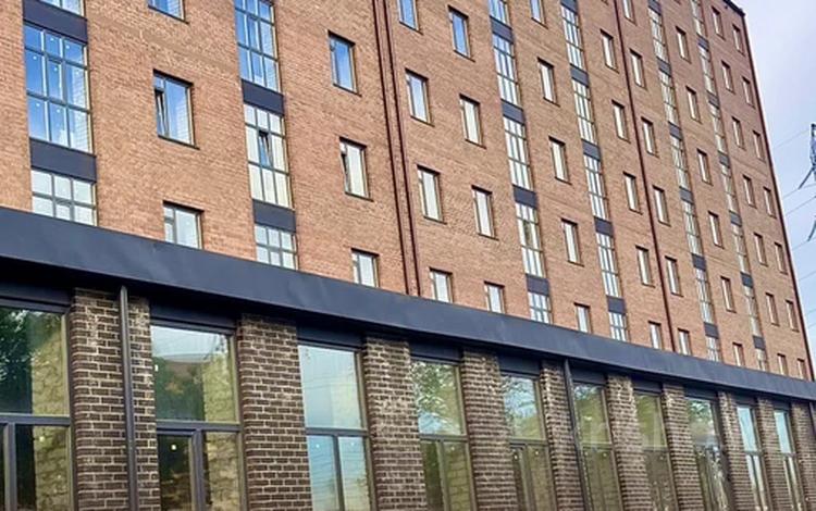 2-комнатная квартира · 51.5 м² · 1/9 этаж, ул. Казахстанской Правды 5А за ~ 18 млн ₸ в Павлодаре — фото 2