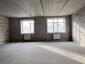 2-комнатная квартира · 51.5 м² · 1/9 этаж, ул. Казахстанской Правды 5А за ~ 18 млн ₸ в Павлодаре — фото 3
