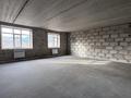 2-комнатная квартира · 51.5 м² · 1/9 этаж, ул. Казахстанской Правды 5А за ~ 18 млн ₸ в Павлодаре — фото 4