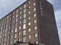 2-комнатная квартира · 51.5 м² · 1/9 этаж, ул. Казахстанской Правды 5А за ~ 18 млн ₸ в Павлодаре — фото 6