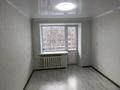 1-комнатная квартира, 30 м², 3/5 этаж, Габдуллина 59 за ~ 9.3 млн 〒 в Кокшетау — фото 4
