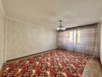 3-комнатная квартира · 88 м² · 2/4 этаж, мкр Зердели 71 — Момышулы за 39.5 млн 〒 в Алматы, Алатауский р-н