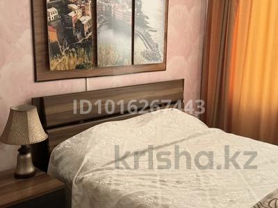 2-комнатная квартира · 44 м² · 4/5 этаж, 6-й мкр 5 за 180 000 ₸ в Актау