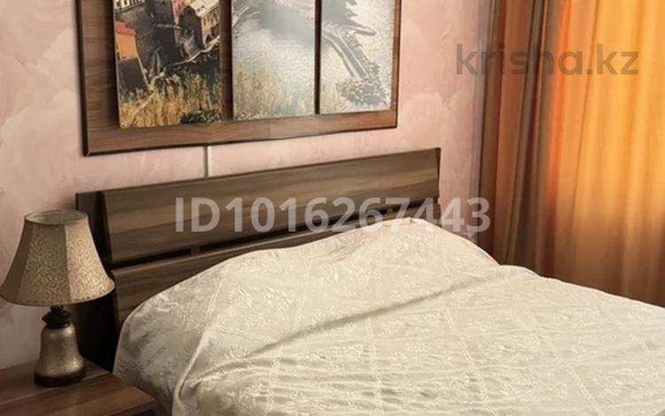 2-комнатная квартира · 44 м² · 4/5 этаж, 6-й мкр 5 за 180 000 ₸ в Актау — фото 2