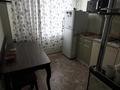 2-комнатная квартира · 44 м² · 4/5 этаж, 6-й мкр 5 за 180 000 ₸ в Актау — фото 10