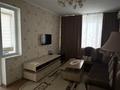2-комнатная квартира · 44 м² · 4/5 этаж, 6-й мкр 5 за 180 000 ₸ в Актау — фото 4