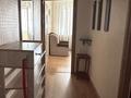 2-комнатная квартира · 44 м² · 4/5 этаж, 6-й мкр 5 за 180 000 ₸ в Актау — фото 6