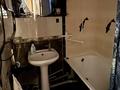 2-комнатная квартира · 44 м² · 4/5 этаж, 6-й мкр 5 за 180 000 ₸ в Актау — фото 7