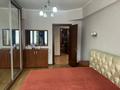 3-комнатная квартира, 81.4 м², 2/5 этаж, Макатаева 73 — Панфилова за 69.9 млн 〒 в Алматы, Алмалинский р-н — фото 4