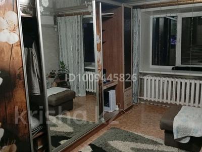 2-комнатная квартира · 44.2 м² · 1/5 этаж, Курчатова 5 за 5 млн ₸ в Алтае
