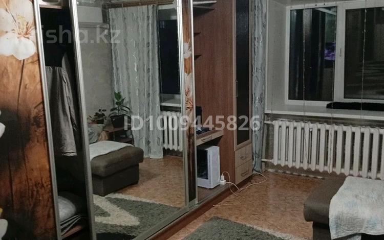 2-комнатная квартира · 44.2 м² · 1/5 этаж, Курчатова 5 за 5 млн ₸ в Алтае — фото 2