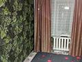 2-комнатная квартира · 44.2 м² · 1/5 этаж, Курчатова 5 за 5 млн ₸ в Алтае — фото 3