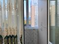 4-комнатная квартира · 96.2 м² · 7/14 этаж, проспект Ракымжан Кошкарбаев 45 за 53.5 млн ₸ в Астане, Алматы р-н — фото 3