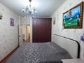 4-комнатная квартира · 96.2 м² · 7/14 этаж, проспект Ракымжан Кошкарбаев 45 за 53.5 млн ₸ в Астане, Алматы р-н — фото 9