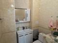 4-комнатная квартира · 96.2 м² · 7/14 этаж, проспект Ракымжан Кошкарбаев 45 за 53.5 млн ₸ в Астане, Алматы р-н — фото 14