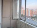4-комнатная квартира · 96.2 м² · 7/14 этаж, проспект Ракымжан Кошкарбаев 45 за 53.5 млн ₸ в Астане, Алматы р-н — фото 4