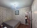 4-комнатная квартира · 96.2 м² · 7/14 этаж, проспект Ракымжан Кошкарбаев 45 за 53.5 млн ₸ в Астане, Алматы р-н — фото 7