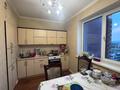 4-комнатная квартира · 96.2 м² · 7/14 этаж, проспект Ракымжан Кошкарбаев 45 за 53.5 млн ₸ в Астане, Алматы р-н — фото 6