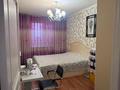 4-комнатная квартира · 96.2 м² · 7/14 этаж, проспект Ракымжан Кошкарбаев 45 за 53.5 млн ₸ в Астане, Алматы р-н — фото 12