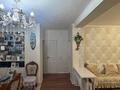 4-комнатная квартира · 96.2 м² · 7/14 этаж, проспект Ракымжан Кошкарбаев 45 за 53.5 млн ₸ в Астане, Алматы р-н — фото 5