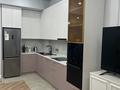 3-комнатная квартира · 80 м² · 9/10 этаж, 18 микрорайон 28 за 350 000 ₸ в Актау, 18-й мкр  — фото 13