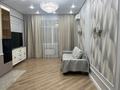 3-комнатная квартира · 80 м² · 9/10 этаж, 18 микрорайон 28 за 350 000 ₸ в Актау, 18-й мкр  — фото 14