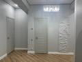 3-комнатная квартира · 80 м² · 9/10 этаж, 18 микрорайон 28 за 350 000 ₸ в Актау, 18-й мкр  — фото 2