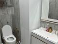 3-комнатная квартира · 80 м² · 9/10 этаж, 18 микрорайон 28 за 350 000 ₸ в Актау, 18-й мкр  — фото 5