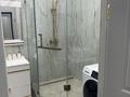 3-комнатная квартира · 80 м² · 9/10 этаж, 18 микрорайон 28 за 350 000 ₸ в Актау, 18-й мкр  — фото 6