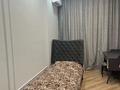 3-комнатная квартира · 80 м² · 9/10 этаж, 18 микрорайон 28 за 350 000 ₸ в Актау, 18-й мкр  — фото 7