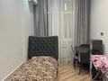3-комнатная квартира · 80 м² · 9/10 этаж, 18 микрорайон 28 за 350 000 ₸ в Актау, 18-й мкр  — фото 8
