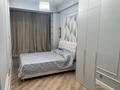 3-комнатная квартира · 80 м² · 9/10 этаж, 18 микрорайон 28 за 350 000 ₸ в Актау, 18-й мкр  — фото 9
